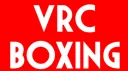 VRC BOXING OFFICIAL SERVER Banner