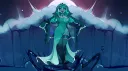 Mermaid’s Cove banner
