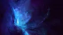 Crossverse Wiki banner