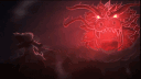 𝐒𝐡𝐢𝐧𝐨𝐛𝐢 𝐋𝐞𝐠𝐚𝐜𝐲 🇭🇺 banner