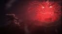 𝐒𝐋𝐌𝐂  Banner