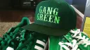 VAGOS OMG banner