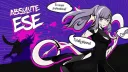 Absolute Ese banner