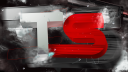 [CS:GO] thunders-cs.ro Discord server banner