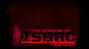 Binding of Isaac: Epiphany Banner