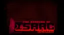Binding of Isaac: Epiphany banner