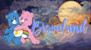 BisouLand✨ banner
