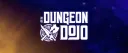 Dungeon Dojo banner
