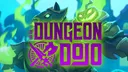 Dungeon Dojo banner