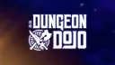Dungeon Dojo Banner