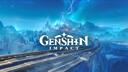 Genshin Impact Italia · HoYoverse Banner