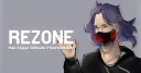 Rezone Family banner