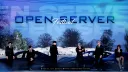 Festival City  Termination of service banner