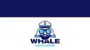 Whale Watchers banner