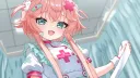 ✚ CURE CLINIC ✚ banner