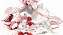 ✚ CURE CLINIC ✚ banner