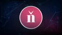 nft now banner