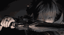 Air banner