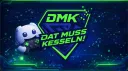 Dat muss Kesseln! banner