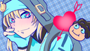 Pericorp Banner