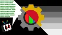 Beep Boop Central banner