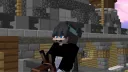 Serveur à quitter de zornek banner