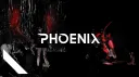 Phoenix Nights banner