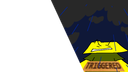 Vs Ron Community Server Banner
