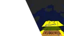 Vs Ron Community Server banner