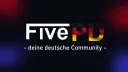 [GER] FivePD Community® banner