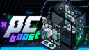 OptiTech banner