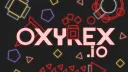 Woomy Community banner