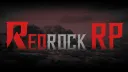 RedRock RP banner