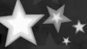 The Locals banner