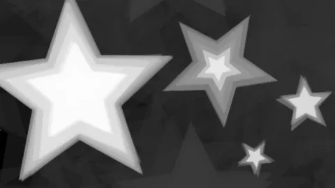 The Locals banner