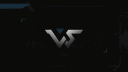 𝐖𝐎𝐑𝐋𝐃 𝐒𝐓𝐀𝐑 𝐑𝐏 ™ banner