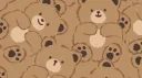 𝓁𝒾𝓏𝓏𝓎 𝓁𝑜𝓊'𝓈 𝓋𝒶𝓁𝓁𝑒𝓎 banner
