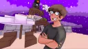 Jep's Hangout banner