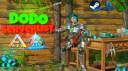 Dodo Serverlist | Ark Serverlist Banner