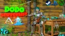 Dodo Serverlist banner