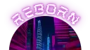 Ambitious Reborn banner