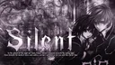 silent banner