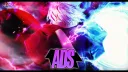 Anime Destruction Simulator banner