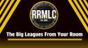 Rec Room Major League Community® Banner