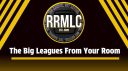 Rec Room Major League Community® Discord server banner