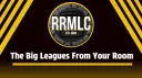 Rec Room Major League Community® banner
