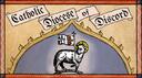Catholic Diocese of Discord Banner