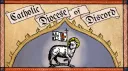 Catholic Diocese of Discord banner