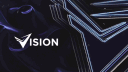 Vision Esports banner