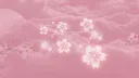 ˚₊‧꒰ა ໒꒱ ‧₊˚ Discord server banner